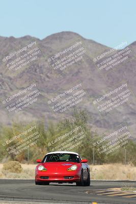 media/Oct-18-2025-PCA San Diego (Sat) [[653db1c827]]/3-Orange/Session 4 (Turn 6)/